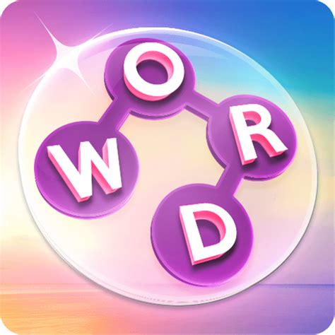 wordscape puzzle solver.